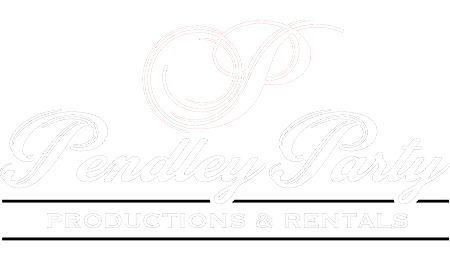 Pendley Party Productions